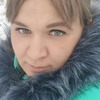 катя, 32, г.Александров катя, 32, г.Александров