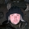 Артем, 30, г.Владикавказ Артем, 30, г.Владикавказ