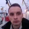Сергей, 30, г.Ахтубинск Сергей, 30, г.Ахтубинск