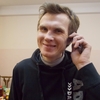 Роман Новиков, 37, г.Канск Роман Новиков, 37, г.Канск