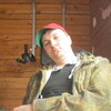Евгений, 34, г.Комсомольск-на-Амуре Евгений, 34, г.Комсомольск-на-Амуре