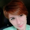 Светлана, 39, г.Подольск Светлана, 39, г.Подольск