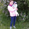 Лена, 36, г.Дюртюли Лена, 36, г.Дюртюли