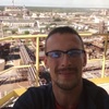 Леша Софронов, 31, г.Великий Новгород (Новгород) Леша Софронов, 31, г.Великий Новгород (Новгород)