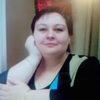 елена, 39, г.Дмитров елена, 39, г.Дмитров
