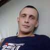 Антон, 33, г.Дмитров Антон, 33, г.Дмитров