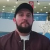 Артем, 30, г.Шахты Артем, 30, г.Шахты