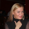 Татьяна, 37, г.Архангельск Татьяна, 37, г.Архангельск