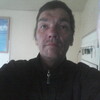 николай, 38, г.Ногинск николай, 38, г.Ногинск