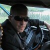 Петр, 36, г.Борисоглебск Петр, 36, г.Борисоглебск