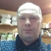 Николай, 30, г.Онега Николай, 30, г.Онега