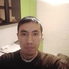 Адыл, 35, г.Балаково Адыл, 35, г.Балаково