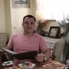 Владимир, 35, г.Семенов Владимир, 35, г.Семенов