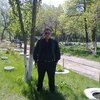 александр, 35, г.Верхний Уфалей александр, 35, г.Верхний Уфалей