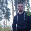 Алексей, 36, г.Эртиль Алексей, 36, г.Эртиль