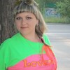 АЛЕКСА, 37, г.Сосновоборск АЛЕКСА, 37, г.Сосновоборск