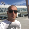Anton, 36, г.Волжский Anton, 36, г.Волжский