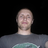 Роман, 37, г.Багерово Роман, 37, г.Багерово