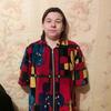Люда, 37, г.Коломна Люда, 37, г.Коломна