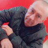 сергей, 39, г.Березовский сергей, 39, г.Березовский
