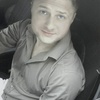Дмитрий, 37, г.Белогорск Дмитрий, 37, г.Белогорск