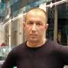 Владимир Ермолаев, 39, г.Мытищи Владимир Ермолаев, 39, г.Мытищи