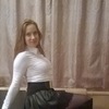 Лидия, 37, г.Тавда Лидия, 37, г.Тавда