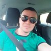 Дмитрий, 35, г.Ханты-Мансийск Дмитрий, 35, г.Ханты-Мансийск