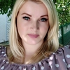 Татьяна, 31, г.Джанкой Татьяна, 31, г.Джанкой