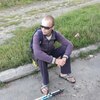 Кирилл, 33, г.Первоуральск Кирилл, 33, г.Первоуральск