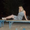 ОЛЯ, 33, г.Волжский ОЛЯ, 33, г.Волжский