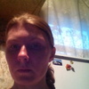 Катя, 32, г.Бобров Катя, 32, г.Бобров