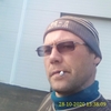 Илья, 35, г.Белебей Илья, 35, г.Белебей