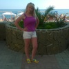 Вероника, 37, г.Сафоново Вероника, 37, г.Сафоново