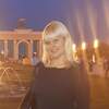 Елена, 32, г.Пушкино Елена, 32, г.Пушкино