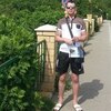 Матвей, 36, г.Сергиев Посад Матвей, 36, г.Сергиев Посад