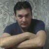 Руслан, 38, г.Пушкино Руслан, 38, г.Пушкино