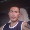 Игорь, 33, г.Саратов Игорь, 33, г.Саратов