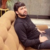 BOSS, 31, г.Краснокаменка BOSS, 31, г.Краснокаменка