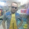 Владислав, 30, г.Котельниково Владислав, 30, г.Котельниково