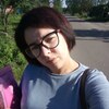 Вера Тюнина, 32, г.Курск Вера Тюнина, 32, г.Курск
