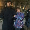 Юленька, 37, г.Североморск Юленька, 37, г.Североморск