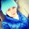 Яна, 37, г.Белогорск Яна, 37, г.Белогорск