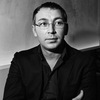 Сергей, 37, г.Первоуральск Сергей, 37, г.Первоуральск