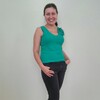 Анна, 35, г.Пермь Анна, 35, г.Пермь
