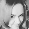 Катя, 34, г.Ясный Катя, 34, г.Ясный