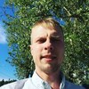 Максим Потякин, 30, г.Сергиев Посад Максим Потякин, 30, г.Сергиев Посад