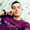 Рома Чернов, 32, г.Воткинск Рома Чернов, 32, г.Воткинск