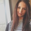 Anna, 34, г.Йошкар-Ола Anna, 34, г.Йошкар-Ола