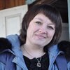 татьяна, 33, г.Тулун татьяна, 33, г.Тулун